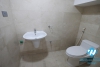 A Newly Modern Villa for rent in Ciputra, Tay Ho, Hanoi